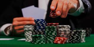 Как войти на сайт Goldfishka Casino